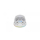 SPC Gear LIX Plus Onyx White - 594257 - zdjęcie 9